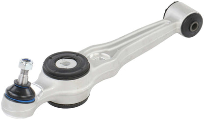 Delphi Control Arm and Ball Joint Assembly TC1486