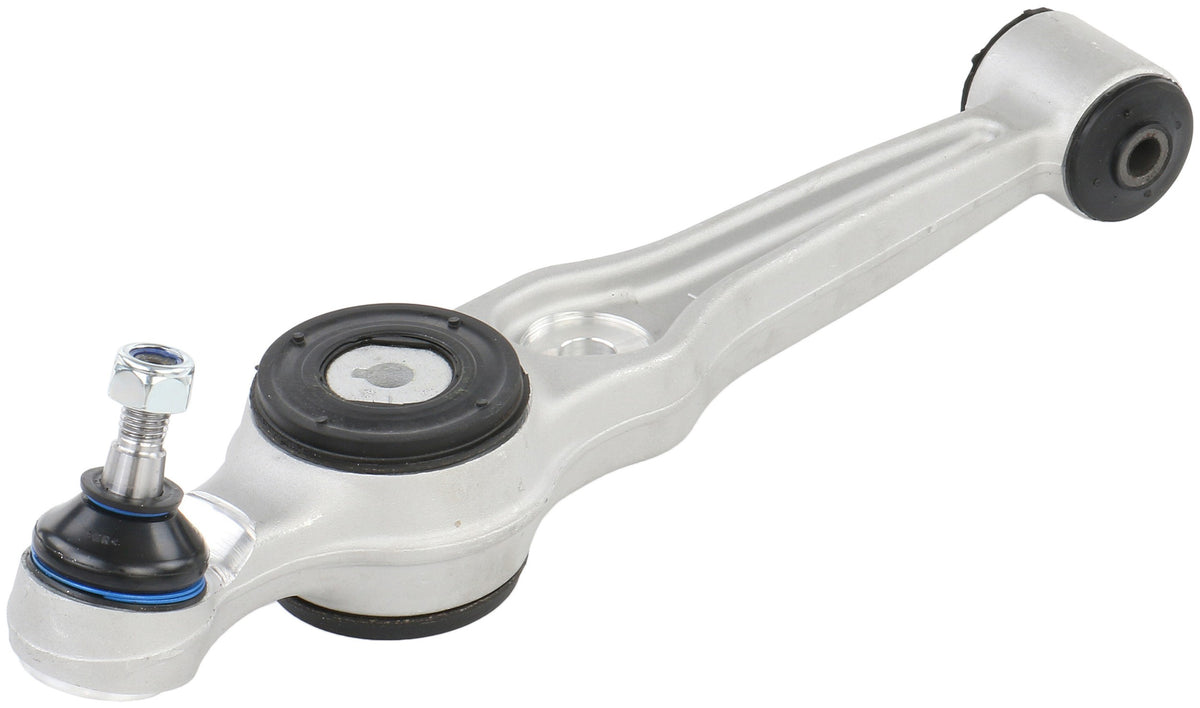 Delphi Control Arm and Ball Joint Assembly TC1486