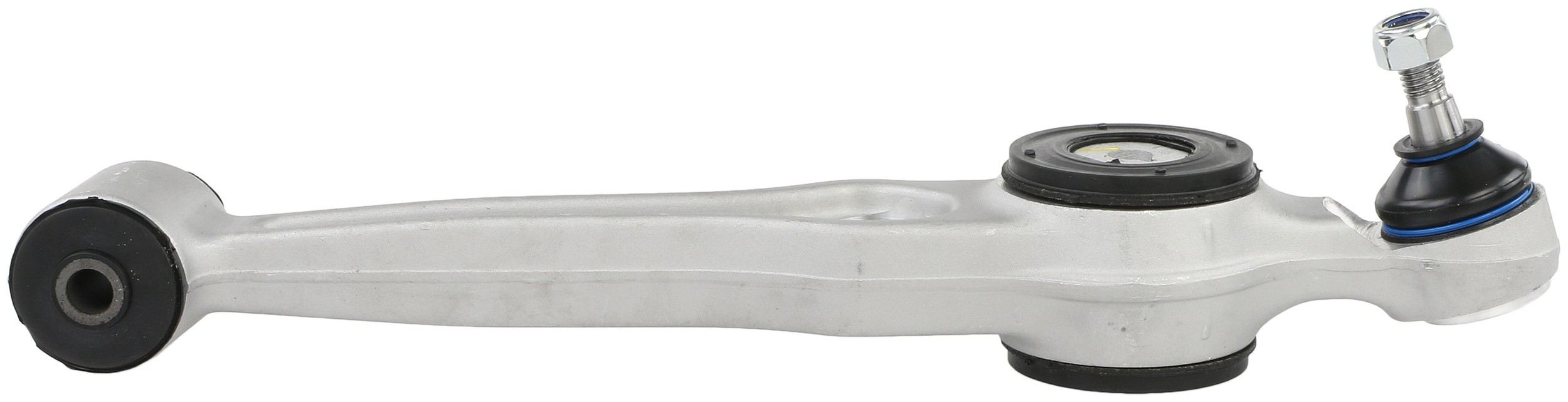 Delphi Control Arm and Ball Joint Assembly TC1486