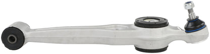 Delphi Control Arm and Ball Joint Assembly TC1486