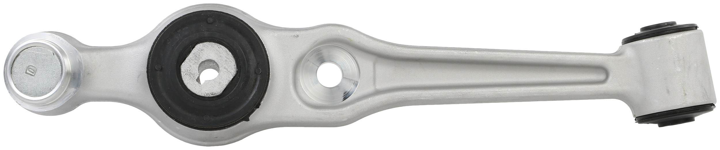 Delphi Control Arm and Ball Joint Assembly TC1486