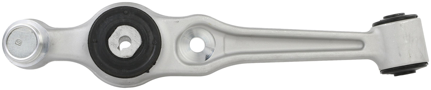 Delphi Control Arm and Ball Joint Assembly TC1486