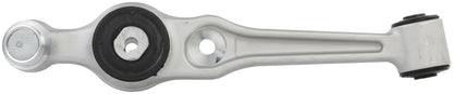 Delphi Control Arm and Ball Joint Assembly TC1486