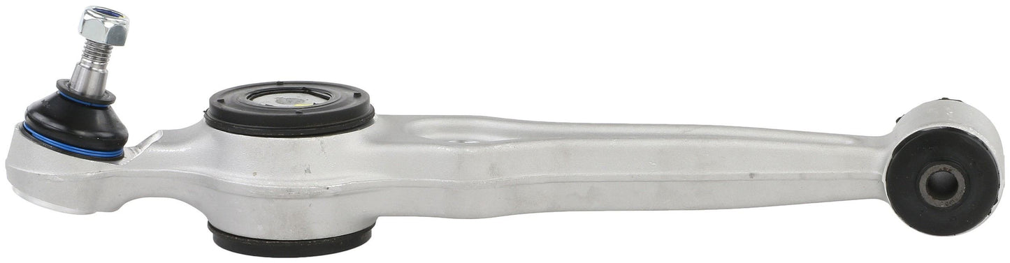 Delphi Control Arm and Ball Joint Assembly TC1486