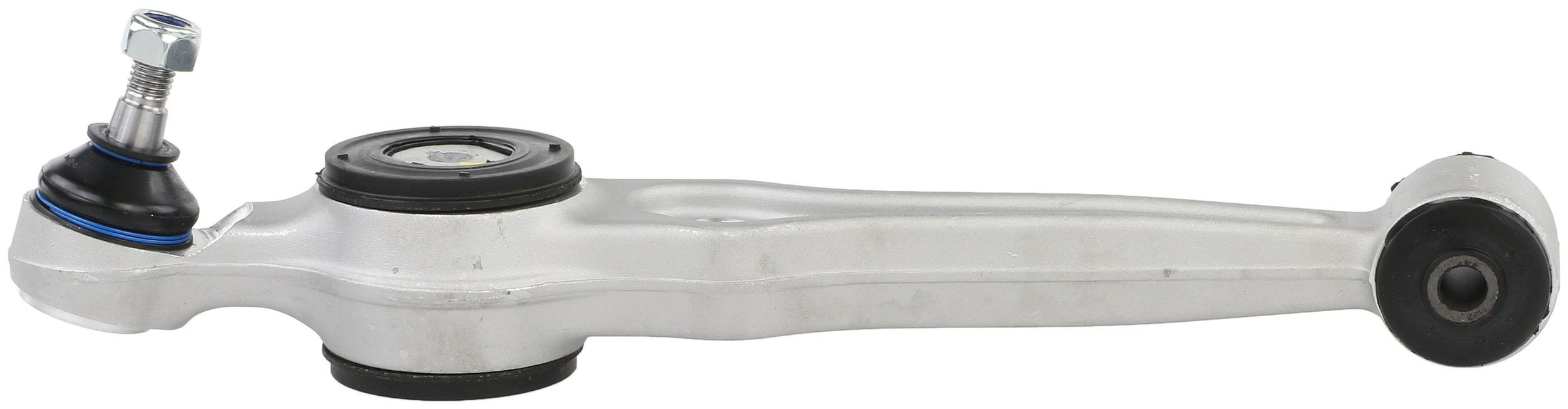 Delphi Control Arm and Ball Joint Assembly TC1486