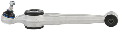 Delphi Control Arm and Ball Joint Assembly TC1486