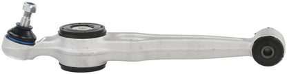 Delphi Control Arm and Ball Joint Assembly TC1486