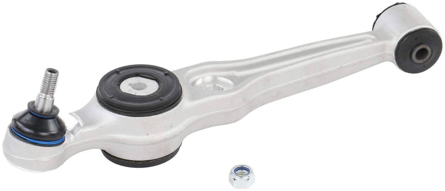 Delphi Control Arm and Ball Joint Assembly TC1486