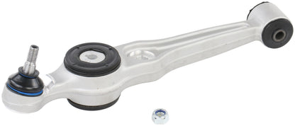 Delphi Control Arm and Ball Joint Assembly TC1486