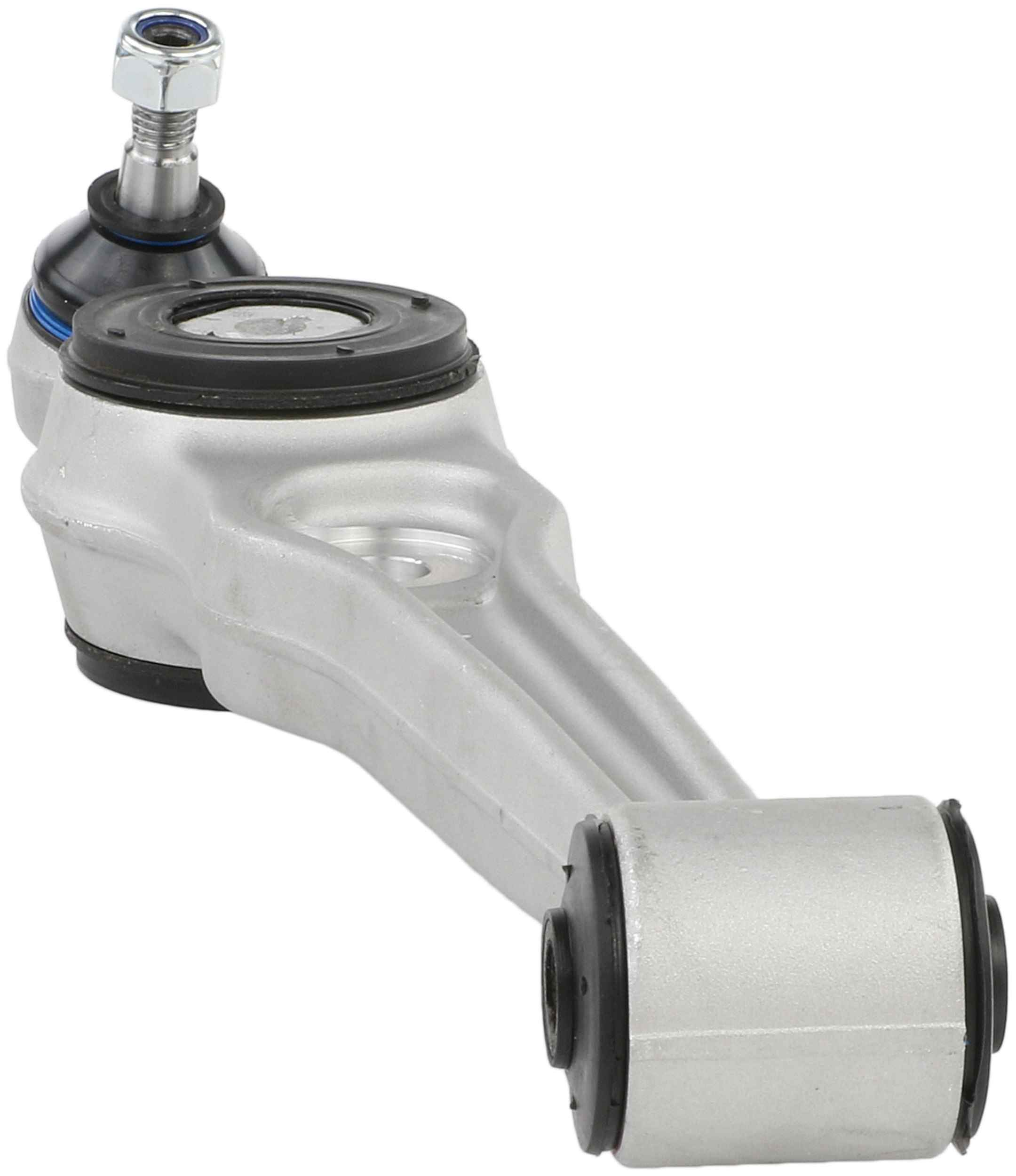 Delphi Control Arm and Ball Joint Assembly TC1486