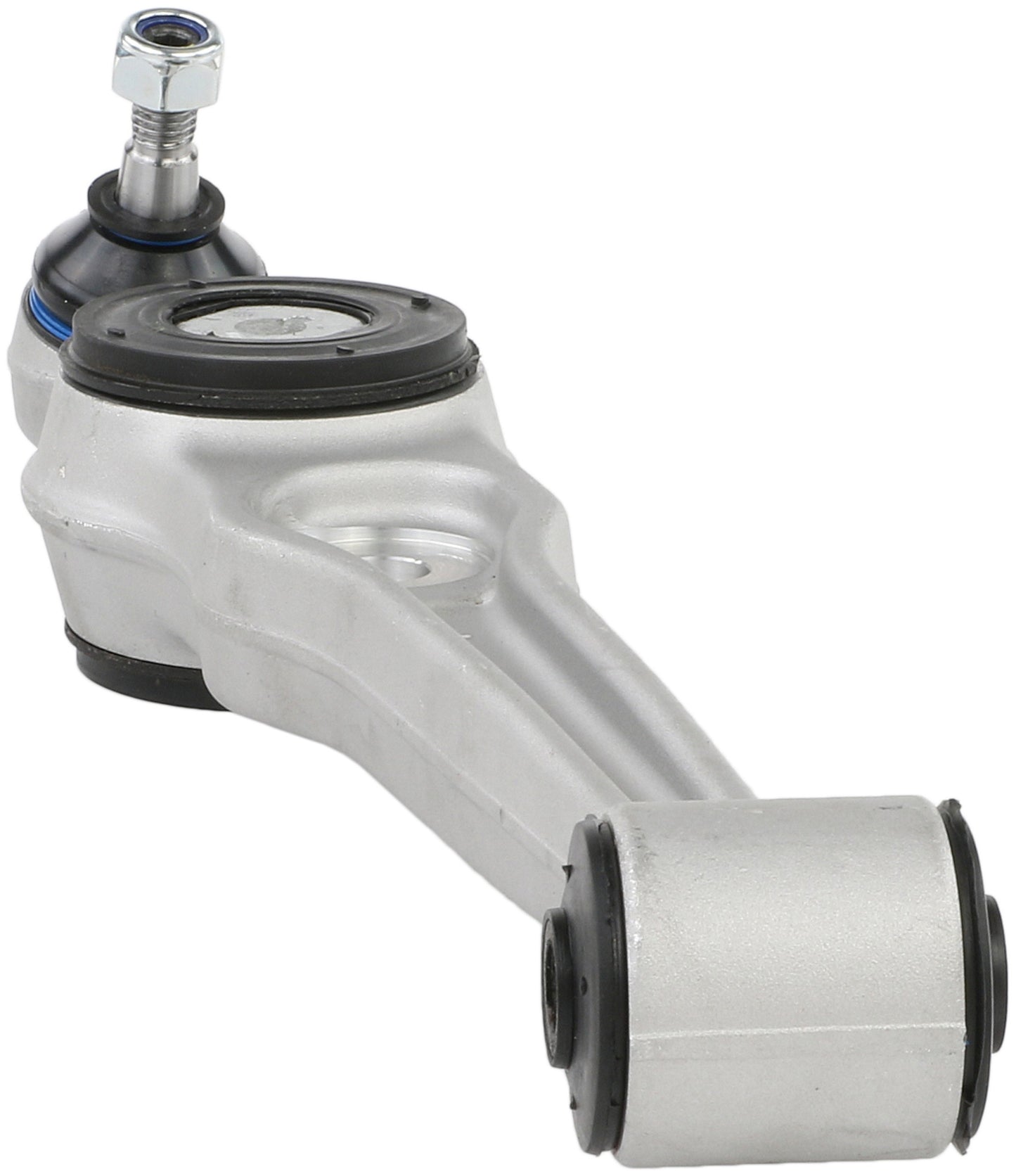 Delphi Control Arm and Ball Joint Assembly TC1486