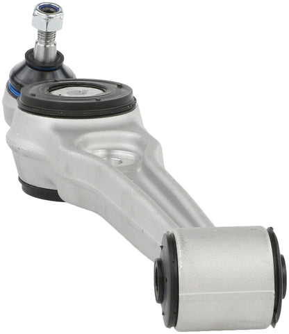 Delphi Control Arm and Ball Joint Assembly TC1486