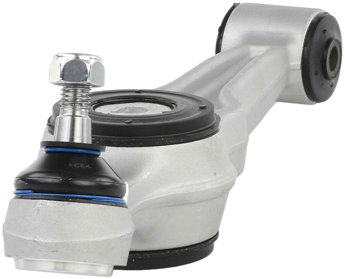 Delphi Control Arm and Ball Joint Assembly TC1486
