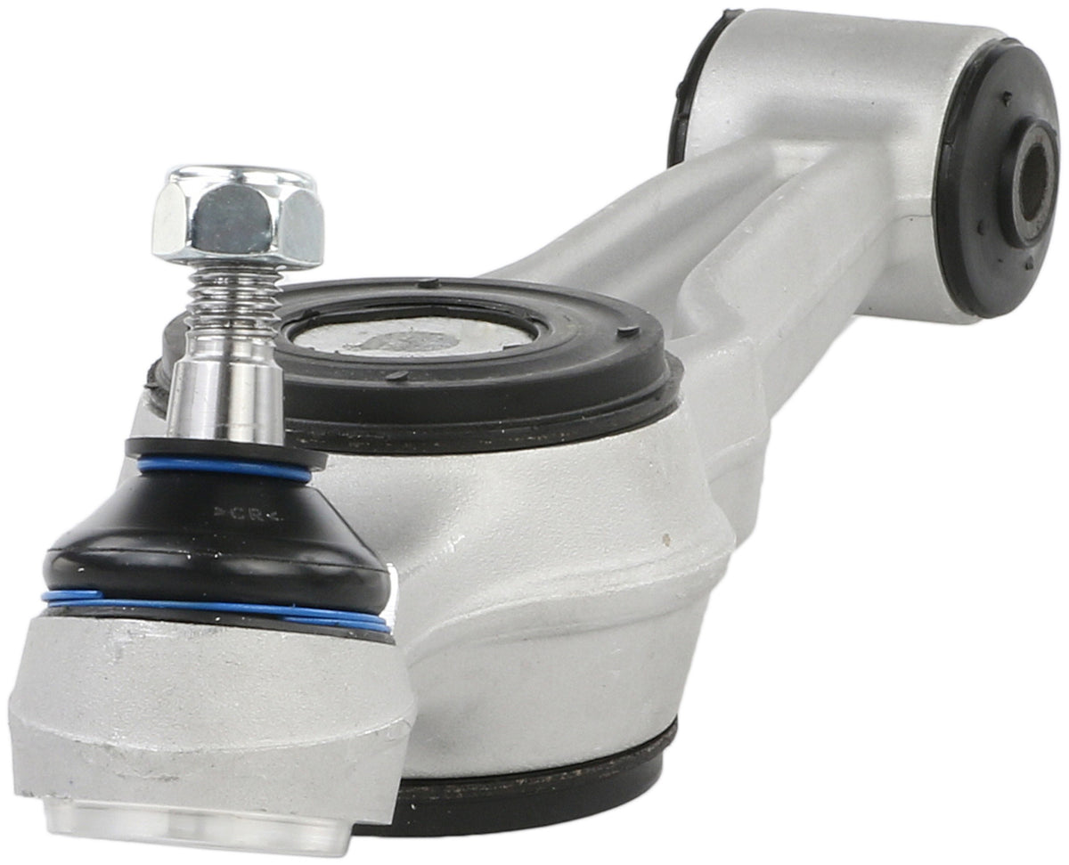 Delphi Control Arm and Ball Joint Assembly TC1486