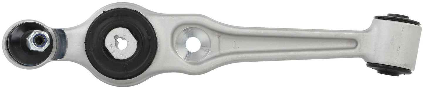 Delphi Control Arm and Ball Joint Assembly TC1486