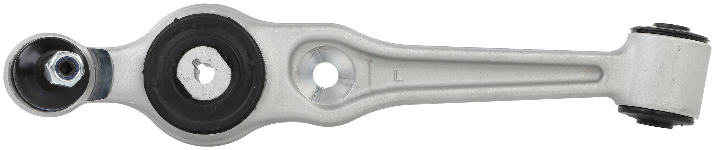 Delphi Control Arm and Ball Joint Assembly TC1486