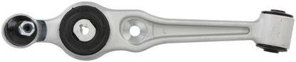 Delphi Control Arm and Ball Joint Assembly TC1486