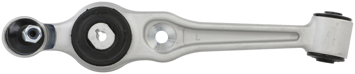 Delphi Control Arm and Ball Joint Assembly TC1486