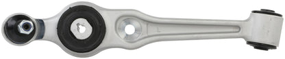 Delphi Control Arm and Ball Joint Assembly TC1486