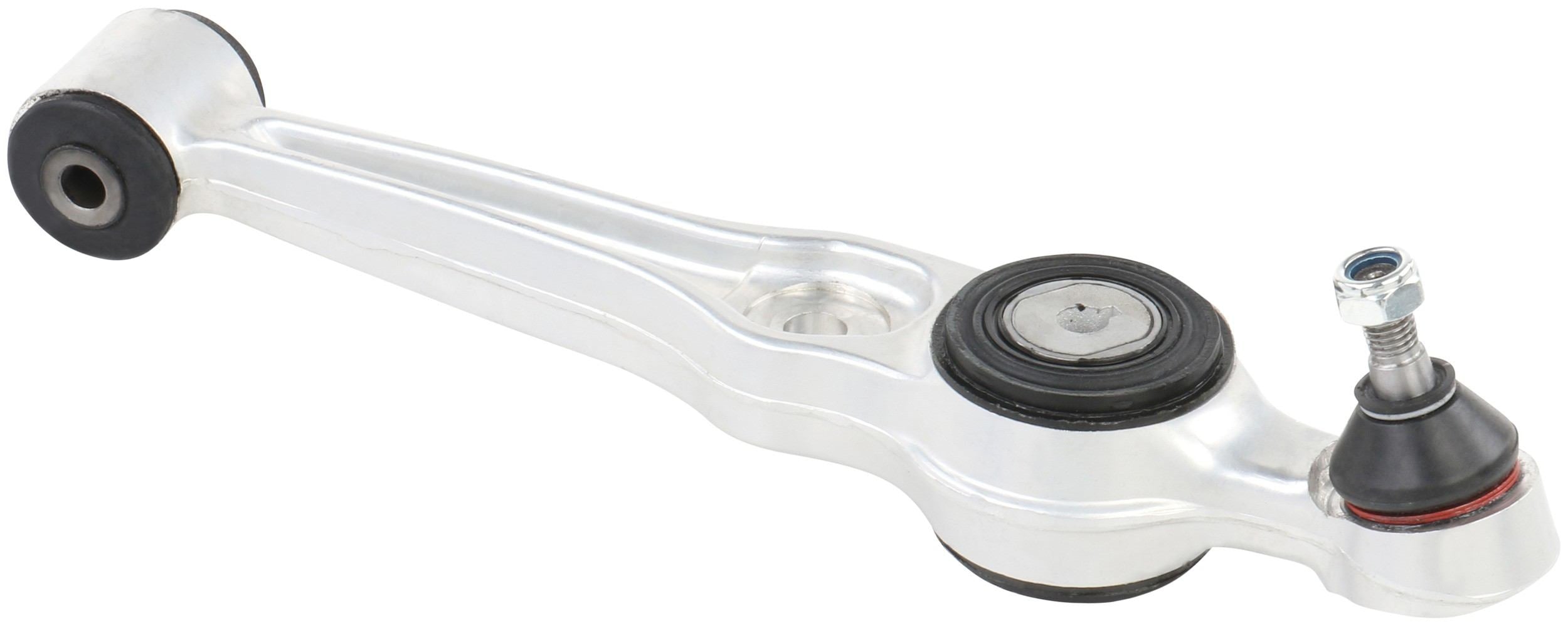 Delphi Control Arm and Ball Joint Assembly TC1487