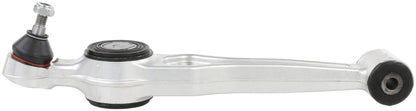 Delphi Control Arm and Ball Joint Assembly TC1487
