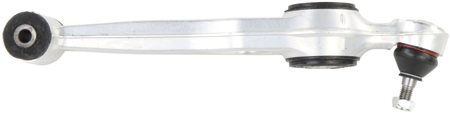 Delphi Control Arm and Ball Joint Assembly TC1487