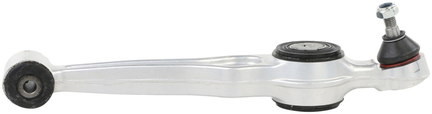 Delphi Control Arm and Ball Joint Assembly TC1487