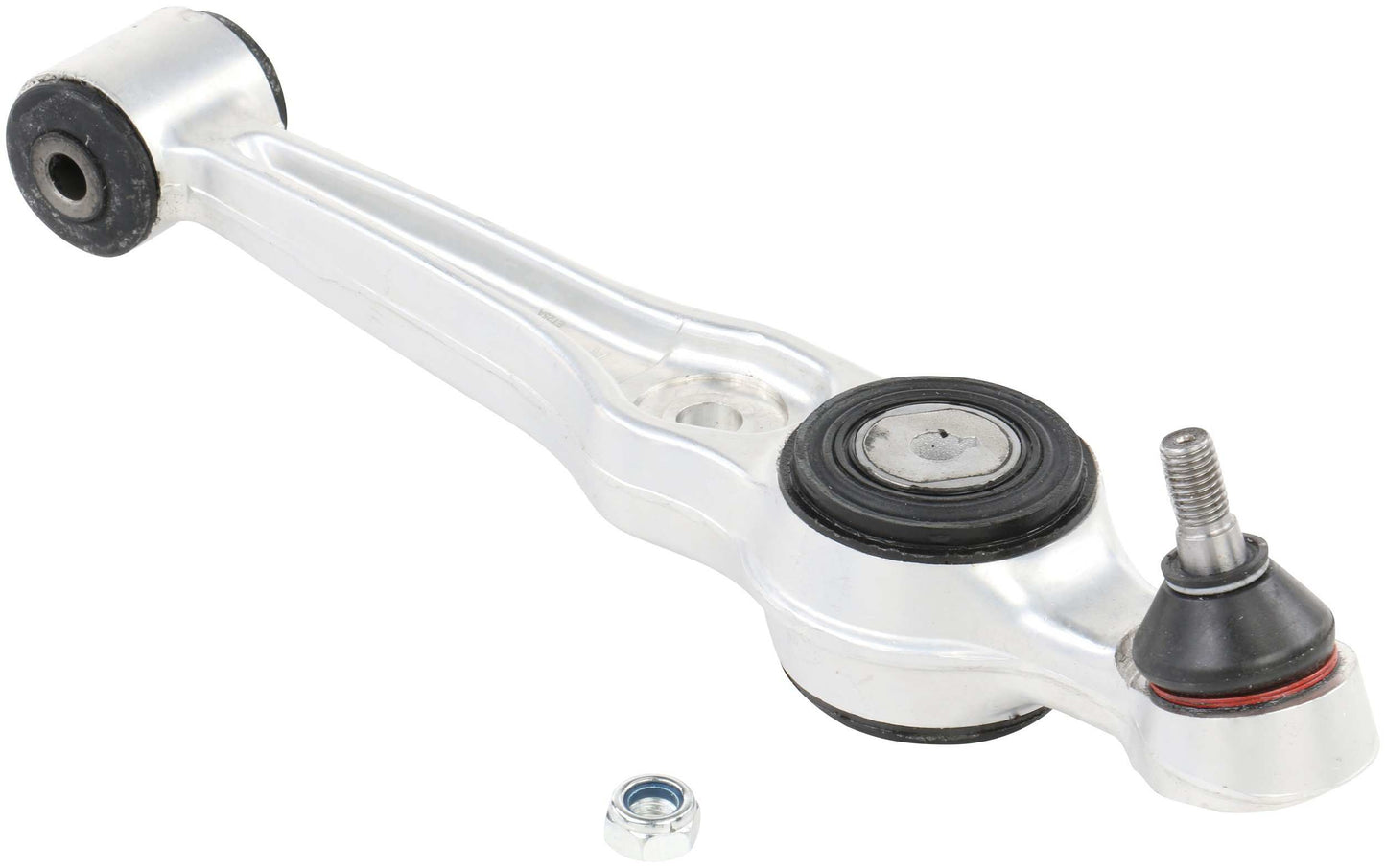 Delphi Control Arm and Ball Joint Assembly TC1487