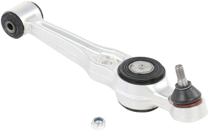 Delphi Control Arm and Ball Joint Assembly TC1487
