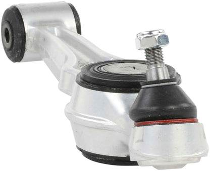 Delphi Control Arm and Ball Joint Assembly TC1487