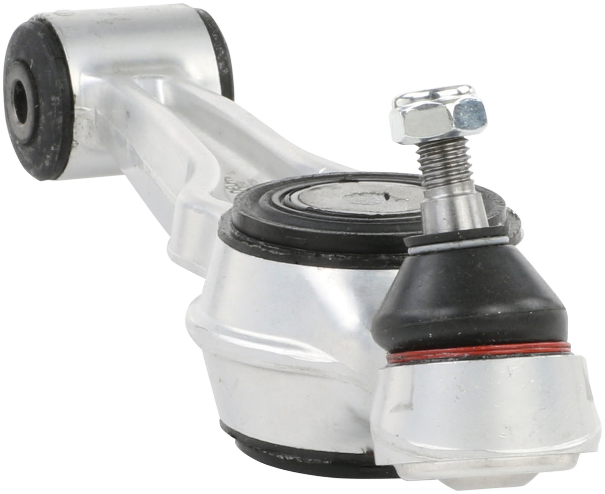 Delphi Control Arm and Ball Joint Assembly TC1487