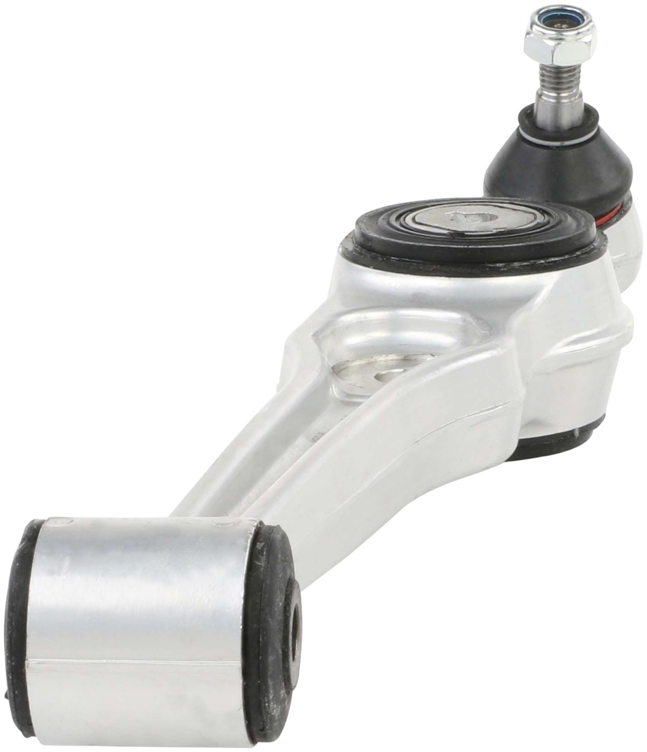 Delphi Control Arm and Ball Joint Assembly TC1487