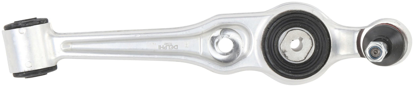 Delphi Control Arm and Ball Joint Assembly TC1487
