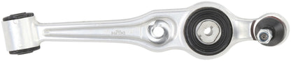 Delphi Control Arm and Ball Joint Assembly TC1487