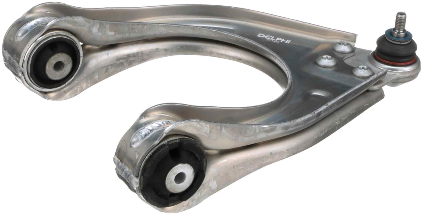 Delphi Control Arm and Ball Joint Assembly TC1490