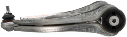 Delphi Control Arm and Ball Joint Assembly TC1490