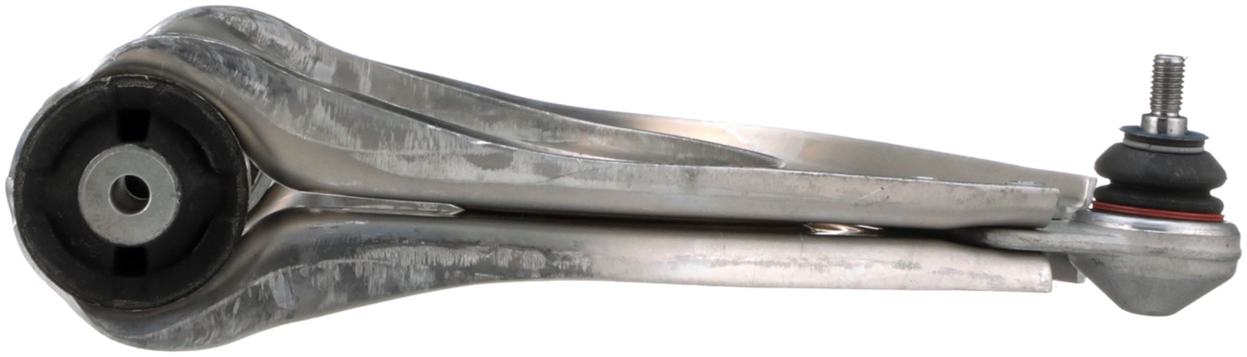 Delphi Control Arm and Ball Joint Assembly TC1490