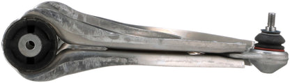Delphi Control Arm and Ball Joint Assembly TC1490