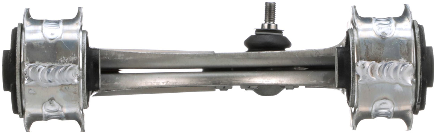 Delphi Control Arm and Ball Joint Assembly TC1490