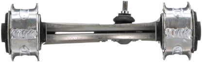 Delphi Control Arm and Ball Joint Assembly TC1490