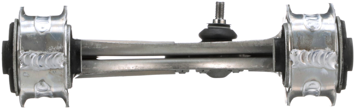 Delphi Control Arm and Ball Joint Assembly TC1490