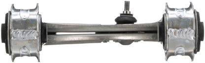 Delphi Control Arm and Ball Joint Assembly TC1490