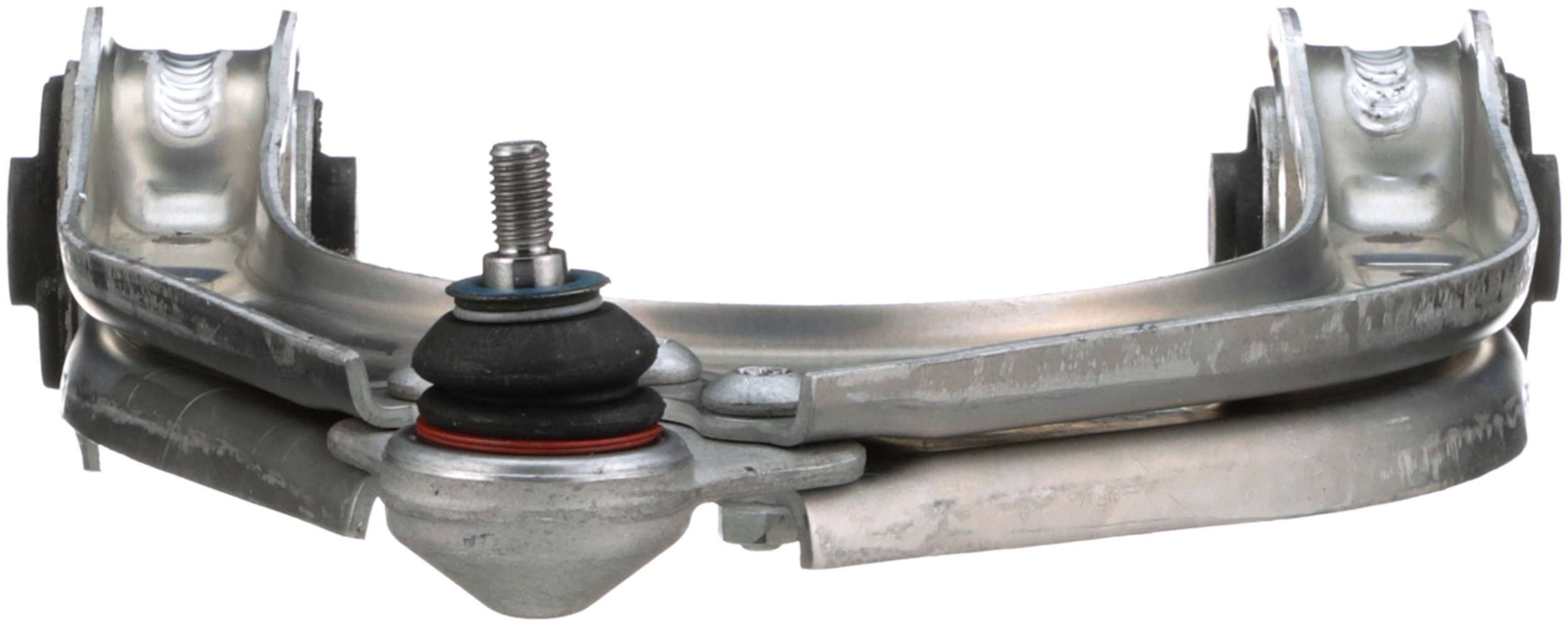Delphi Control Arm and Ball Joint Assembly TC1490