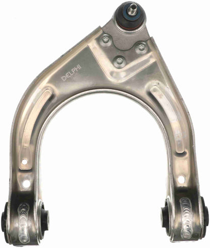 Delphi Control Arm and Ball Joint Assembly TC1490