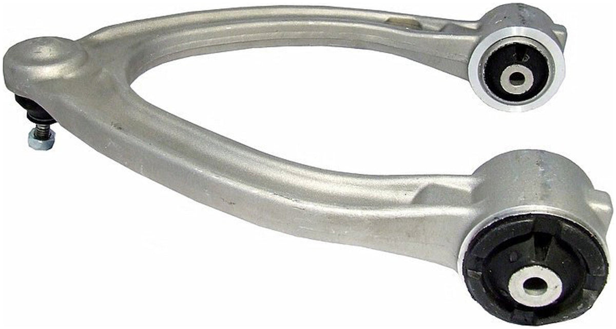 Delphi Control Arm and Ball Joint Assembly TC1492