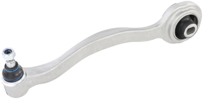 Delphi Control Arm and Ball Joint Assembly TC1494