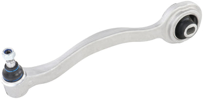 Delphi Control Arm and Ball Joint Assembly TC1494