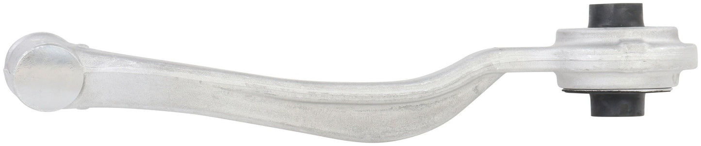 Delphi Control Arm and Ball Joint Assembly TC1494