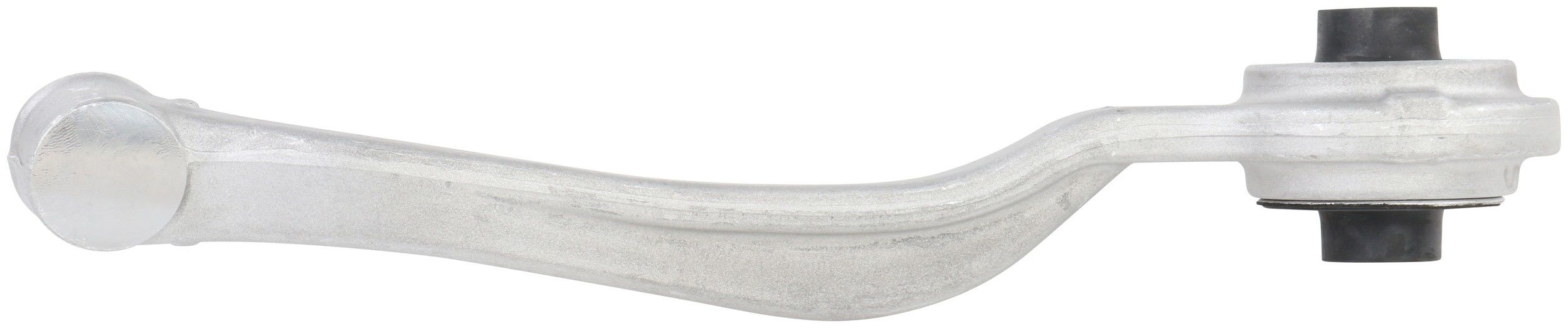 Delphi Control Arm and Ball Joint Assembly TC1494