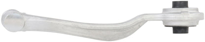 Delphi Control Arm and Ball Joint Assembly TC1494